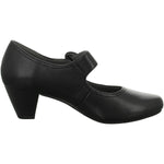 Lade das Bild in den Galerie-Viewer, CAPRICE Pumps mit Mehrweite (diverse Absätze)
