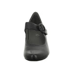 Lade das Bild in den Galerie-Viewer, CAPRICE Pumps mit Mehrweite (diverse Absätze)
