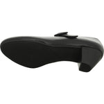 Lade das Bild in den Galerie-Viewer, CAPRICE Pumps mit Mehrweite (diverse Absätze)
