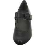 Lade das Bild in den Galerie-Viewer, CAPRICE Pumps mit Mehrweite (diverse Absätze)
