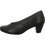 Lade das Bild in den Galerie-Viewer, CAPRICE Pumps mit Mehrweite (diverse Absätze)
