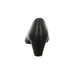 Lade das Bild in den Galerie-Viewer, CAPRICE Pumps mit Mehrweite (diverse Absätze)

