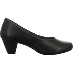 Lade das Bild in den Galerie-Viewer, CAPRICE Pumps mit Mehrweite (diverse Absätze)
