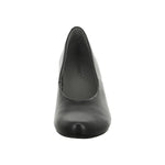 Lade das Bild in den Galerie-Viewer, CAPRICE Pumps mit Mehrweite (diverse Absätze)
