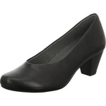 Lade das Bild in den Galerie-Viewer, CAPRICE Pumps mit Mehrweite (diverse Absätze)
