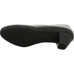 Lade das Bild in den Galerie-Viewer, CAPRICE Pumps mit Mehrweite (diverse Absätze)
