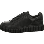 Lade das Bild in den Galerie-Viewer, s.Oliver Schnürhalbschuh Sneaker (sportlich)
