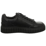Lade das Bild in den Galerie-Viewer, s.Oliver Schnürhalbschuh Sneaker (sportlich)
