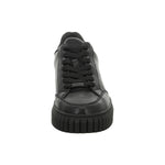 Lade das Bild in den Galerie-Viewer, s.Oliver Schnürhalbschuh Sneaker (sportlich)
