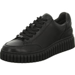 Lade das Bild in den Galerie-Viewer, s.Oliver Schnürhalbschuh Sneaker (sportlich)
