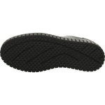 Lade das Bild in den Galerie-Viewer, s.Oliver Schnürhalbschuh Sneaker (sportlich)
