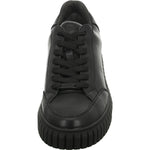 Lade das Bild in den Galerie-Viewer, s.Oliver Schnürhalbschuh Sneaker (sportlich)
