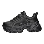 Lade das Bild in den Galerie-Viewer, Buffalo Schnürhalbschuh Sneaker (sportlich) BFL//GALACTICA
