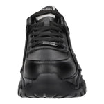 Lade das Bild in den Galerie-Viewer, Buffalo Schnürhalbschuh Sneaker (sportlich) BFL//GALACTICA
