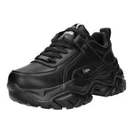 Lade das Bild in den Galerie-Viewer, Buffalo Schnürhalbschuh Sneaker (sportlich) BFL//GALACTICA
