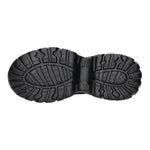 Lade das Bild in den Galerie-Viewer, Buffalo Schnürhalbschuh Sneaker (sportlich) BFL//GALACTICA
