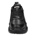 Lade das Bild in den Galerie-Viewer, Buffalo Schnürhalbschuh Sneaker (sportlich) BFL//GALACTICA
