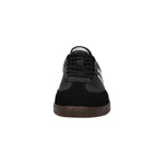 Lade das Bild in den Galerie-Viewer, Sneakers Schnürhalbschuh Sneaker (sportlich)
