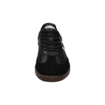 Lade das Bild in den Galerie-Viewer, Sneakers Schnürhalbschuh Sneaker (sportlich)
