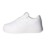 Lade das Bild in den Galerie-Viewer, Sneakers Schnürhalbschuh Sneaker (sportlich)
