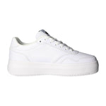 Lade das Bild in den Galerie-Viewer, Sneakers Schnürhalbschuh Sneaker (sportlich)
