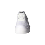 Lade das Bild in den Galerie-Viewer, Sneakers Schnürhalbschuh Sneaker (sportlich)
