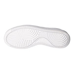 Lade das Bild in den Galerie-Viewer, Sneakers Schnürhalbschuh Sneaker (sportlich)
