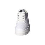 Lade das Bild in den Galerie-Viewer, Sneakers Schnürhalbschuh Sneaker (sportlich)
