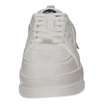 Lade das Bild in den Galerie-Viewer, Buffalo Schnürhalbschuh Sneaker (sportlich)

