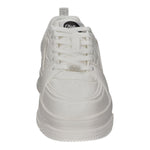 Lade das Bild in den Galerie-Viewer, Buffalo Schnürhalbschuh Sneaker (sportlich)
