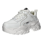 Lade das Bild in den Galerie-Viewer, Buffalo Schnürhalbschuh Sneaker (sportlich) BFL//GALACTICA
