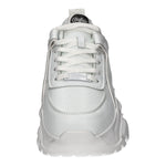 Lade das Bild in den Galerie-Viewer, Buffalo Schnürhalbschuh Sneaker (sportlich) BFL//GALACTICA
