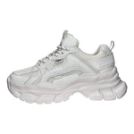 Lade das Bild in den Galerie-Viewer, Buffalo Schnürhalbschuh Sneaker (sportlich) BFL // PARA
