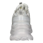 Lade das Bild in den Galerie-Viewer, Buffalo Schnürhalbschuh Sneaker (sportlich) BFL // PARA
