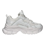 Lade das Bild in den Galerie-Viewer, Buffalo Schnürhalbschuh Sneaker (sportlich) BFL // PARA
