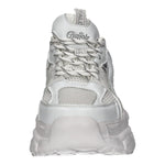 Lade das Bild in den Galerie-Viewer, Buffalo Schnürhalbschuh Sneaker (sportlich) BFL // PARA
