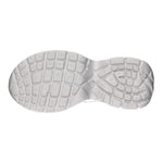 Lade das Bild in den Galerie-Viewer, Buffalo Schnürhalbschuh Sneaker (sportlich) BFL // PARA
