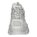 Lade das Bild in den Galerie-Viewer, Buffalo Schnürhalbschuh Sneaker (sportlich) BFL // PARA
