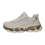 Lade das Bild in den Galerie-Viewer, Skechers Schnürhalbschuh Sneaker (sportlich) UNO CHAOS
