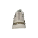 Lade das Bild in den Galerie-Viewer, Skechers Schnürhalbschuh Sneaker (sportlich) UNO CHAOS

