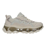 Lade das Bild in den Galerie-Viewer, Skechers Schnürhalbschuh Sneaker (sportlich) UNO CHAOS
