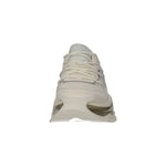 Lade das Bild in den Galerie-Viewer, Skechers Schnürhalbschuh Sneaker (sportlich) UNO CHAOS
