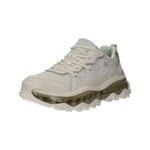 Lade das Bild in den Galerie-Viewer, Skechers Schnürhalbschuh Sneaker (sportlich) UNO CHAOS
