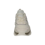 Lade das Bild in den Galerie-Viewer, Skechers Schnürhalbschuh Sneaker (sportlich) UNO CHAOS

