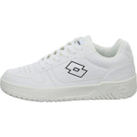 Lade das Bild in den Galerie-Viewer, Lotto Schnürhalbschuh Sneaker (sportlich) GROOVN OC

