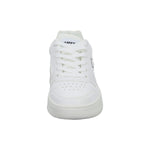 Lade das Bild in den Galerie-Viewer, Lotto Schnürhalbschuh Sneaker (sportlich) GROOVN OC
