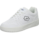 Lade das Bild in den Galerie-Viewer, Lotto Schnürhalbschuh Sneaker (sportlich) GROOVN OC

