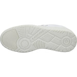 Lade das Bild in den Galerie-Viewer, Lotto Schnürhalbschuh Sneaker (sportlich) GROOVN OC
