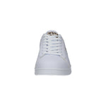 Lade das Bild in den Galerie-Viewer, Lotto Schnürhalbschuh Sneaker (sportlich) DAMPOLIS GC
