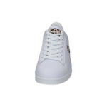 Lade das Bild in den Galerie-Viewer, Lotto Schnürhalbschuh Sneaker (sportlich) DAMPOLIS GC
